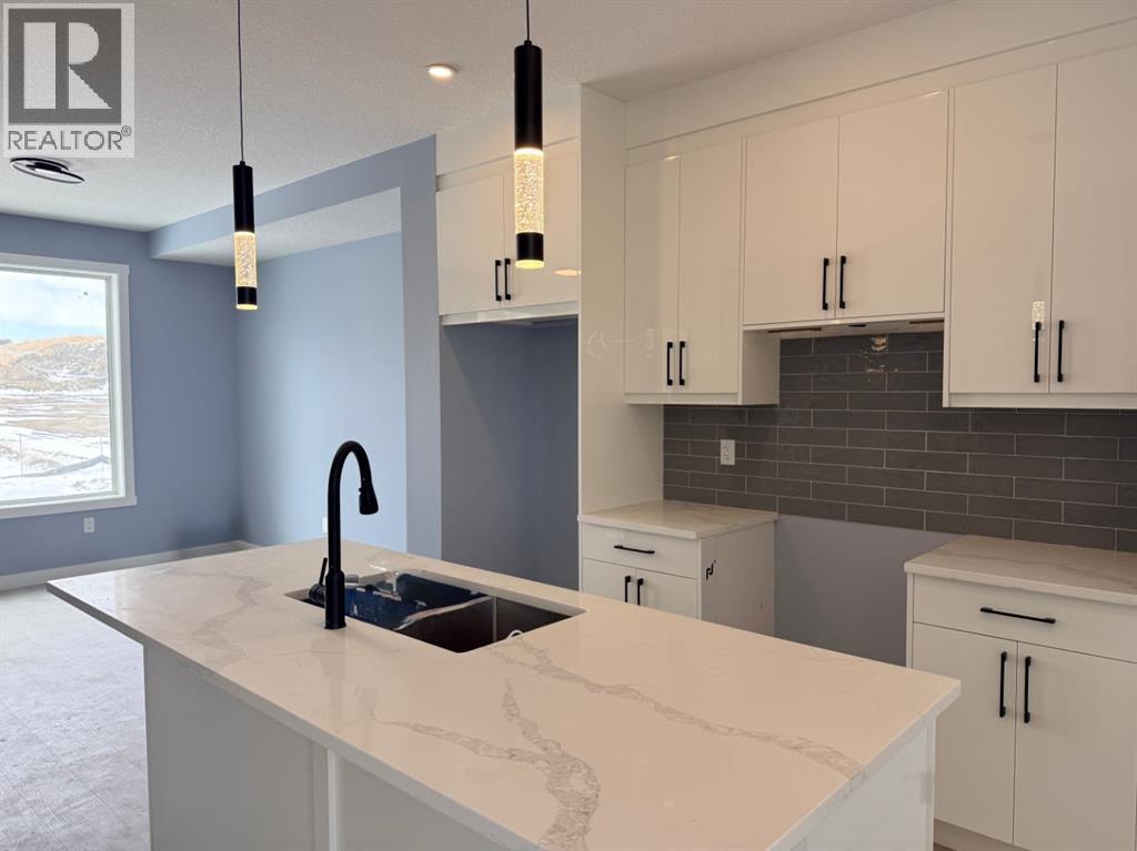 1999 Mccaskill Drive, Crossfield, Alberta  T0M 0C1 - Photo 7 - A2255750