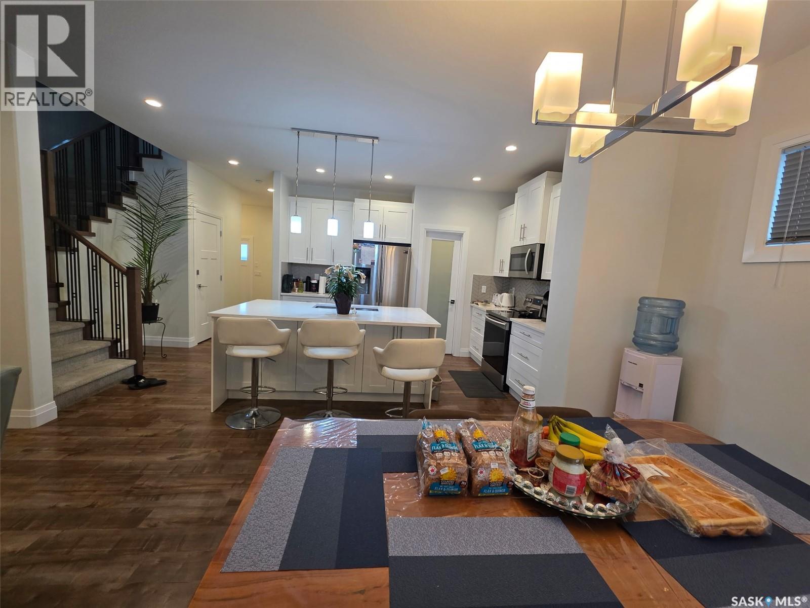 4118 Diefenbaker Drive, Saskatoon, Saskatchewan  S7L 6W8 - Photo 8 - SK032141