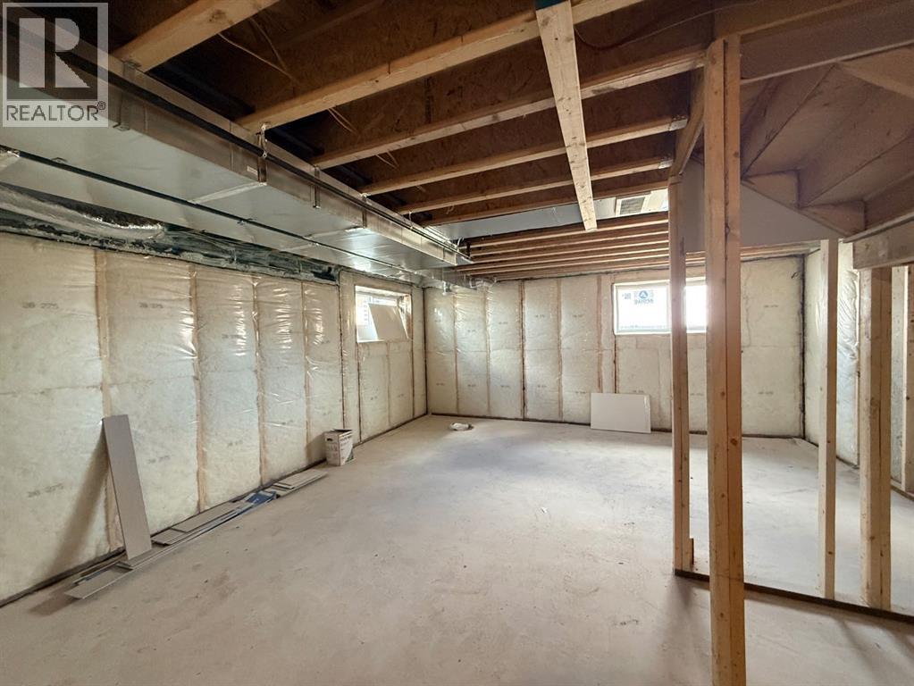 1999 Mccaskill Drive, Crossfield, Alberta  T0M 0C1 - Photo 25 - A2255750