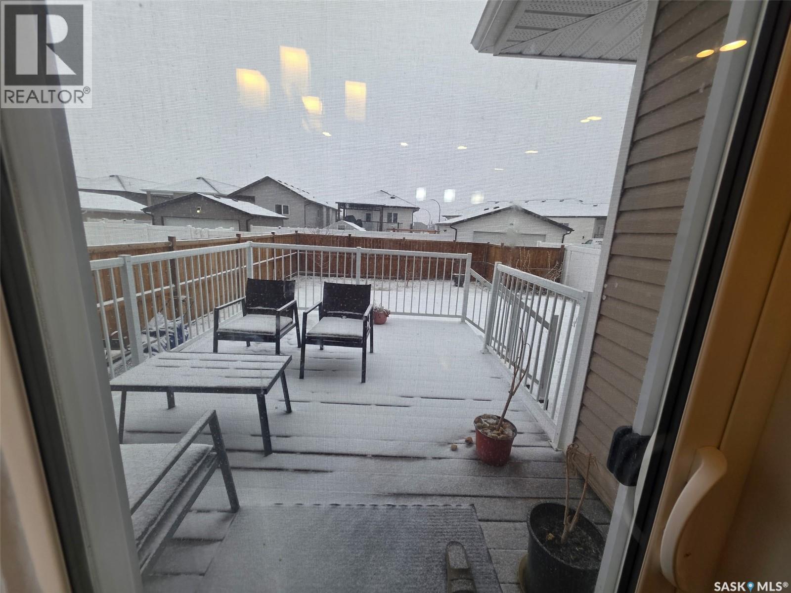 4118 Diefenbaker Drive, Saskatoon, Saskatchewan  S7L 6W8 - Photo 20 - SK032141