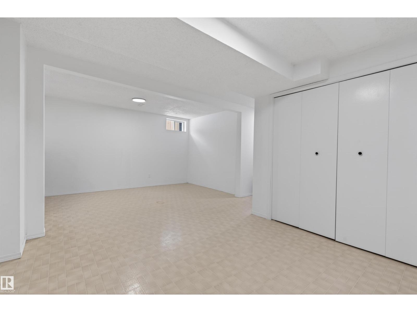 6002 52 Av, Cold Lake, Alberta  T9M 1T4 - Photo 24 - E4484339