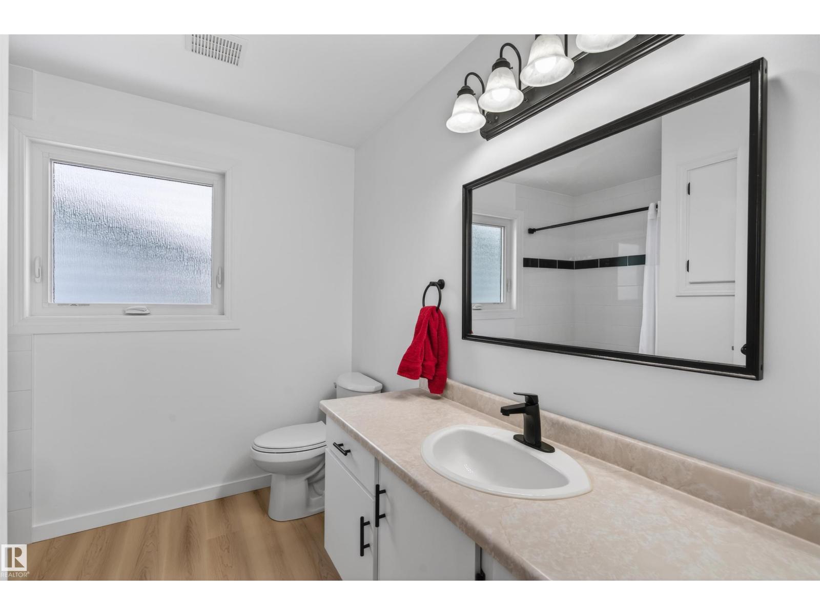 6002 52 Av, Cold Lake, Alberta  T9M 1T4 - Photo 16 - E4484339