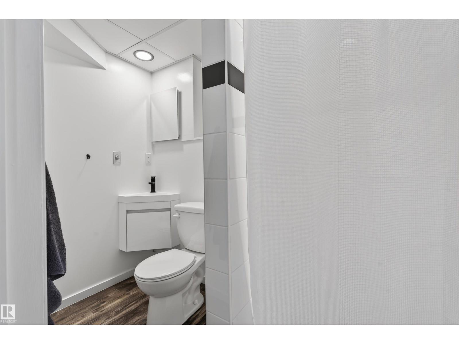 6002 52 Av, Cold Lake, Alberta  T9M 1T4 - Photo 23 - E4484339