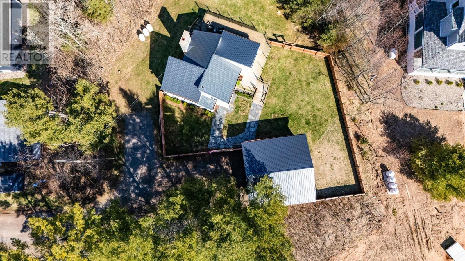 504 Porters Point Branch Road, Lower Canard, Nova Scotia  B0P 1T0 - Photo 35 - 202608520