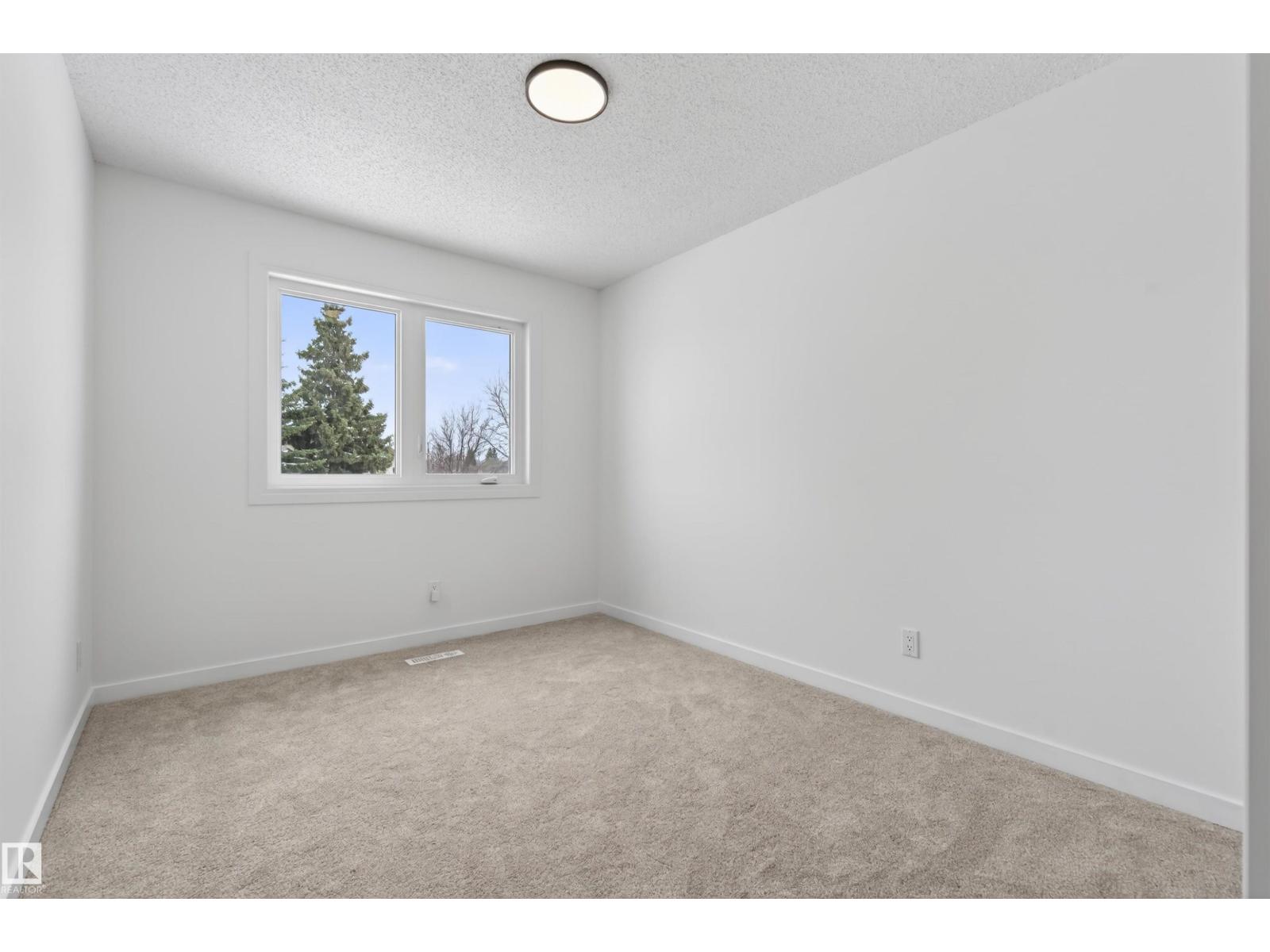 6002 52 Av, Cold Lake, Alberta  T9M 1T4 - Photo 12 - E4484339