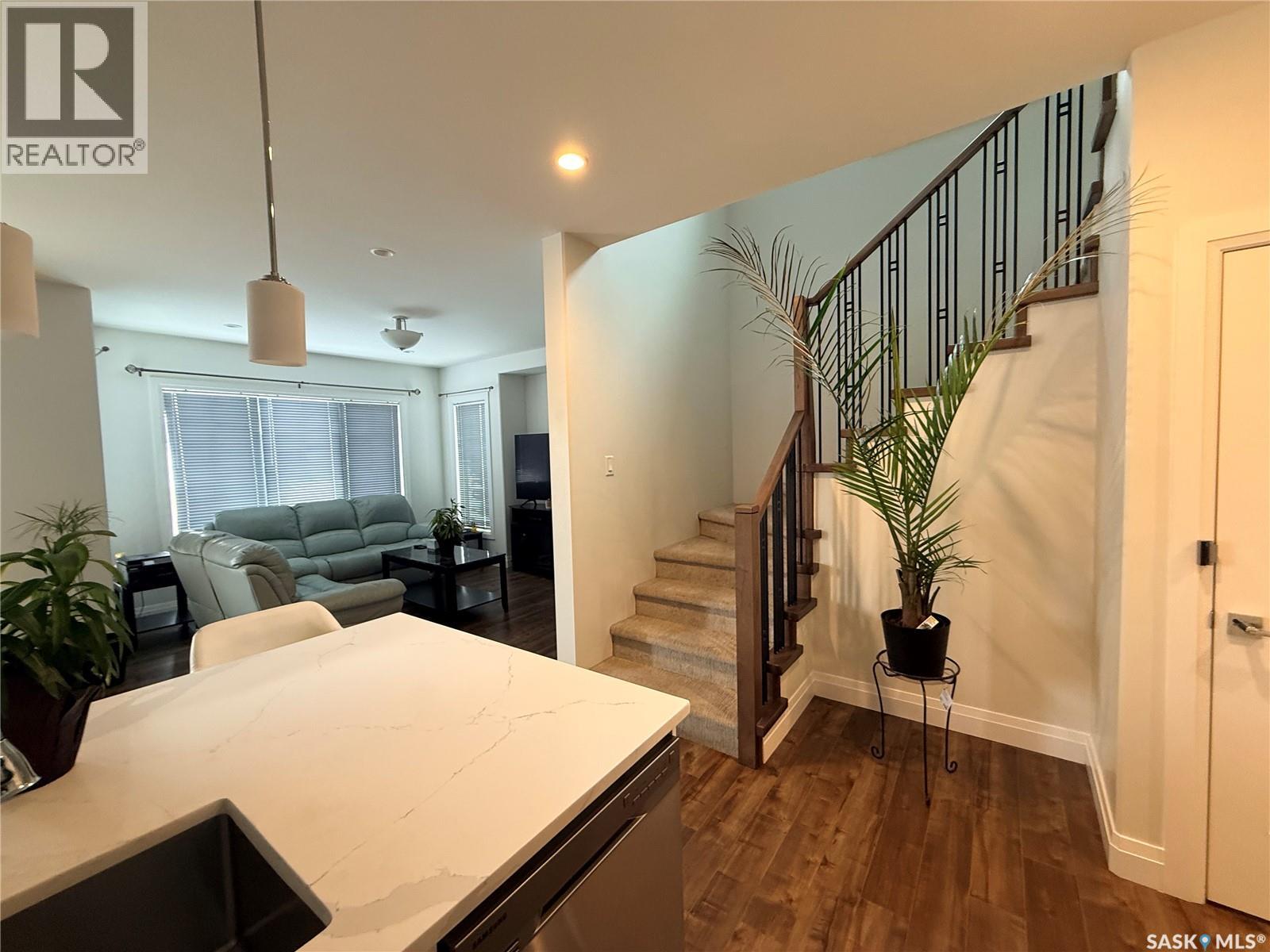 4118 Diefenbaker Drive, Saskatoon, Saskatchewan  S7L 6W8 - Photo 14 - SK032141