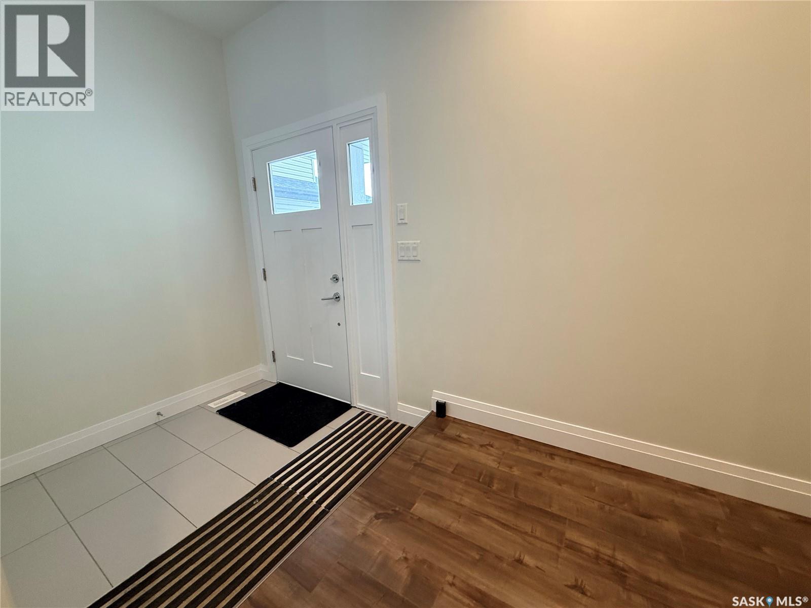 4118 Diefenbaker Drive, Saskatoon, Saskatchewan  S7L 6W8 - Photo 25 - SK032141