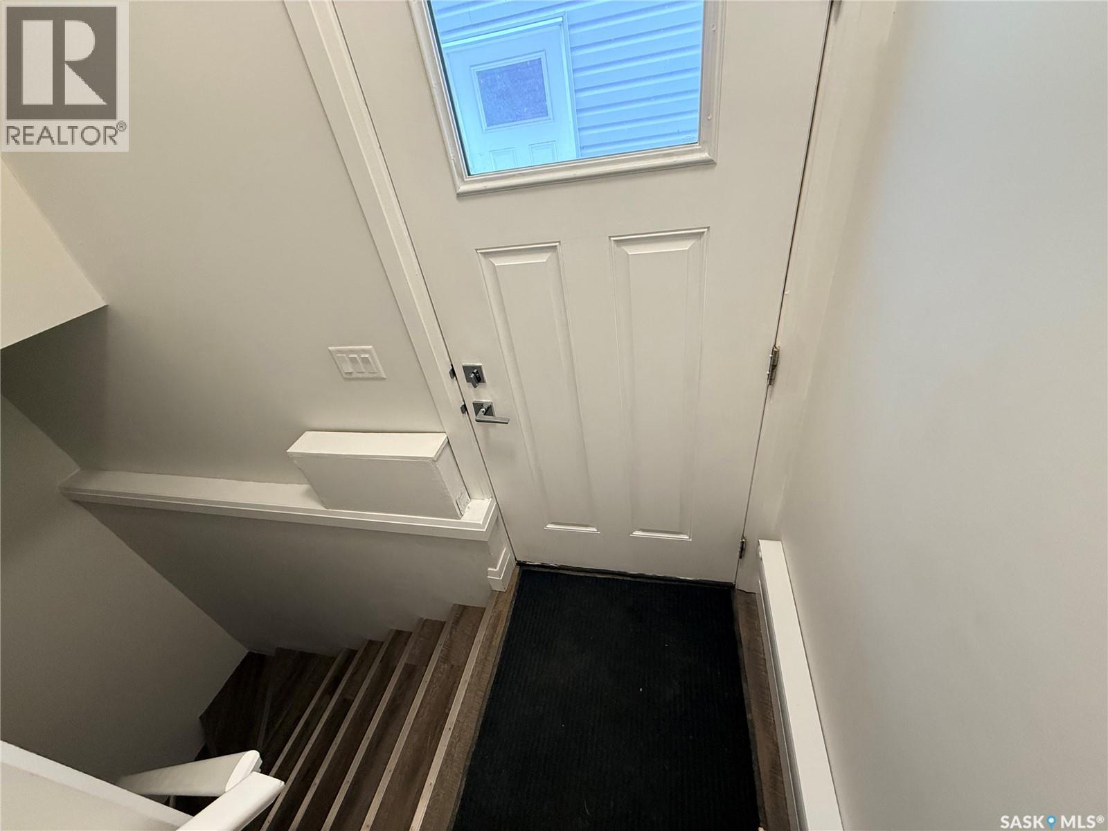 4118 Diefenbaker Drive, Saskatoon, Saskatchewan  S7L 6W8 - Photo 29 - SK032141