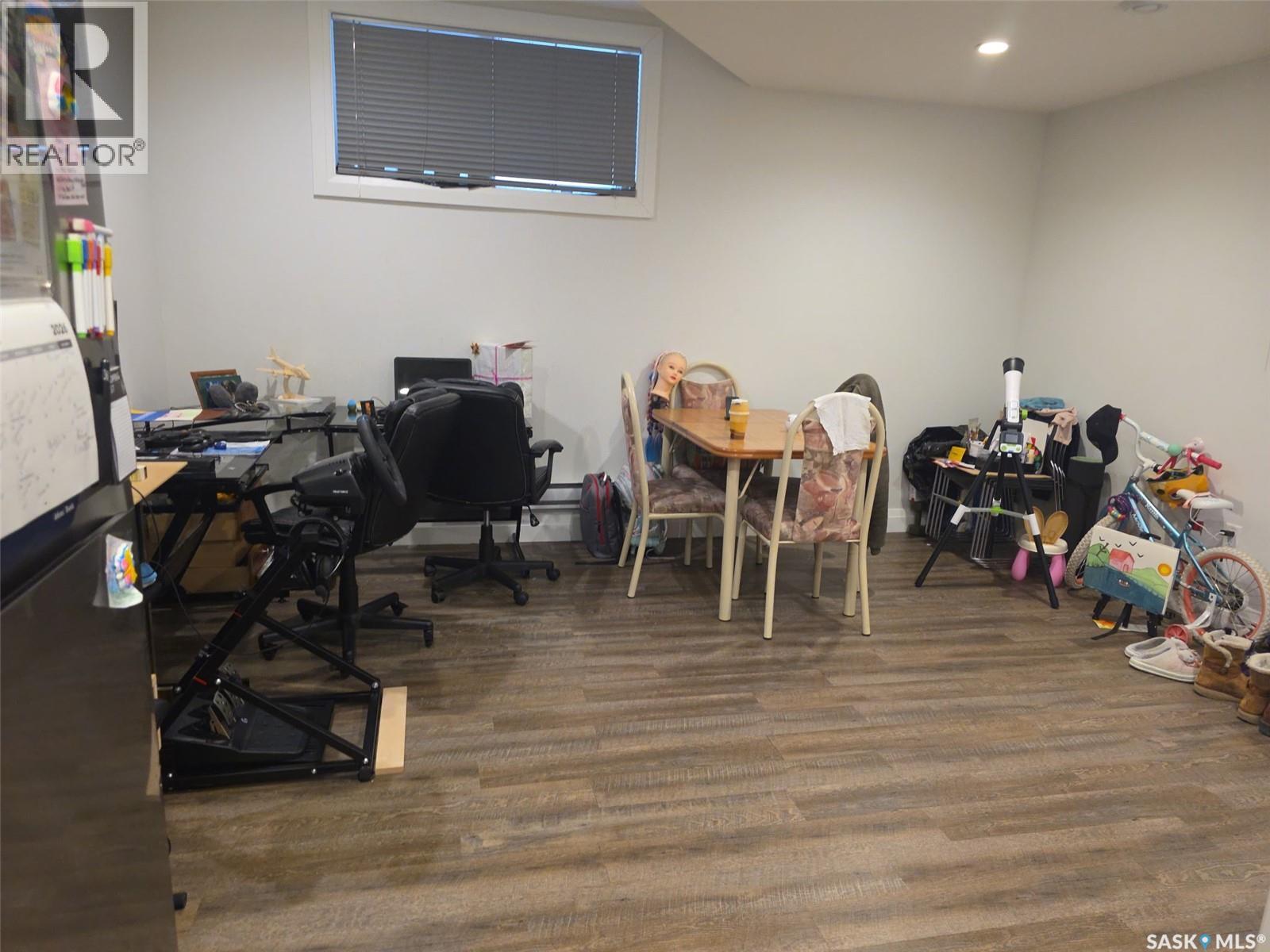 4118 Diefenbaker Drive, Saskatoon, Saskatchewan  S7L 6W8 - Photo 30 - SK032141