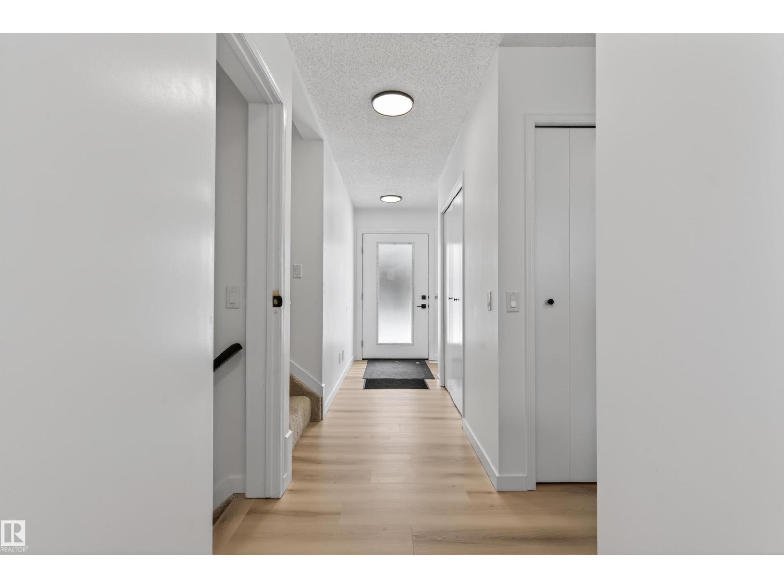 6002 52 Av, Cold Lake, Alberta  T9M 1T4 - Photo 2 - E4484339