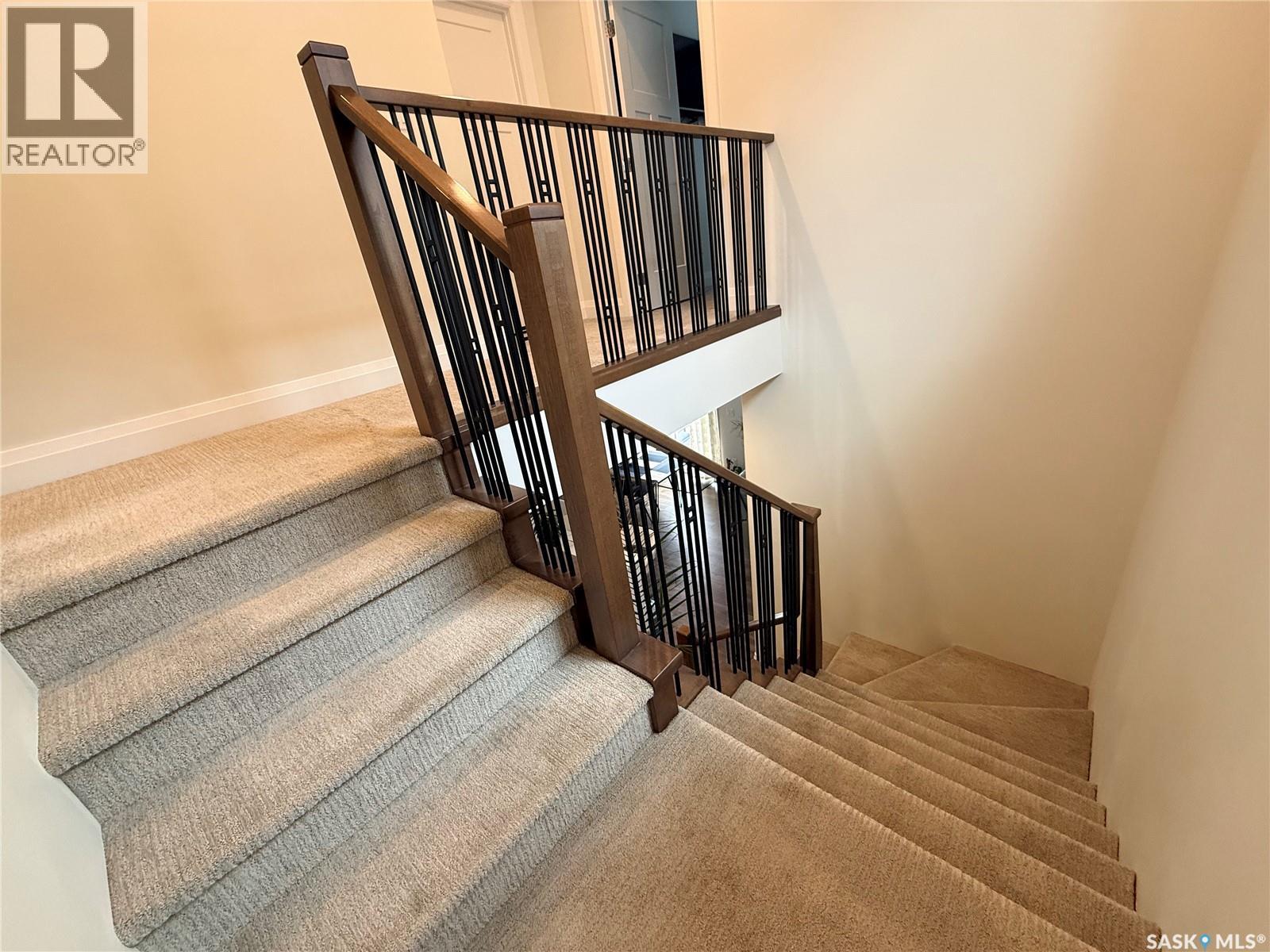 4118 Diefenbaker Drive, Saskatoon, Saskatchewan  S7L 6W8 - Photo 11 - SK032141