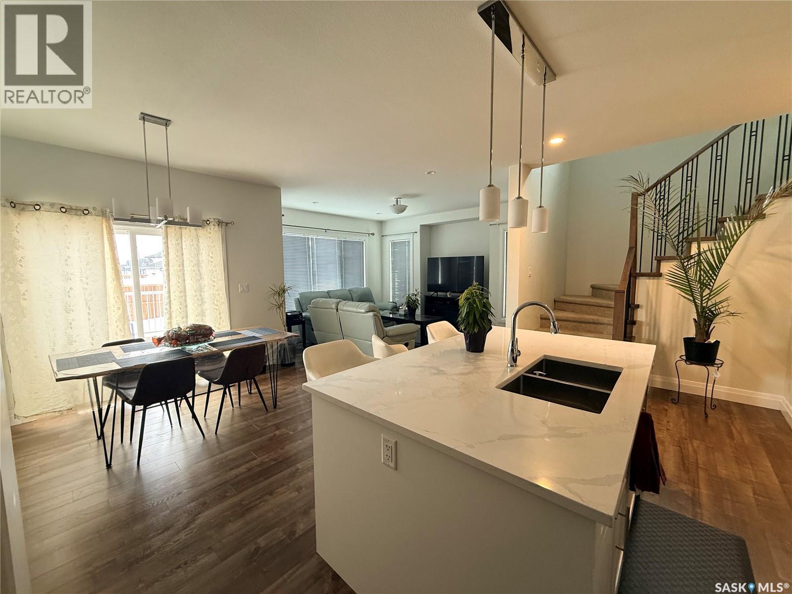 4118 Diefenbaker Drive, Saskatoon, Saskatchewan  S7L 6W8 - Photo 15 - SK032141