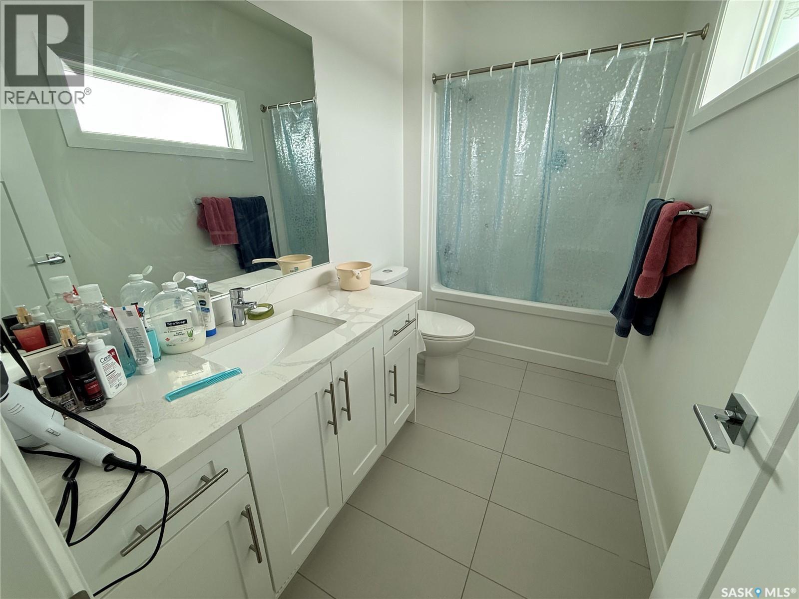 4118 Diefenbaker Drive, Saskatoon, Saskatchewan  S7L 6W8 - Photo 35 - SK032141