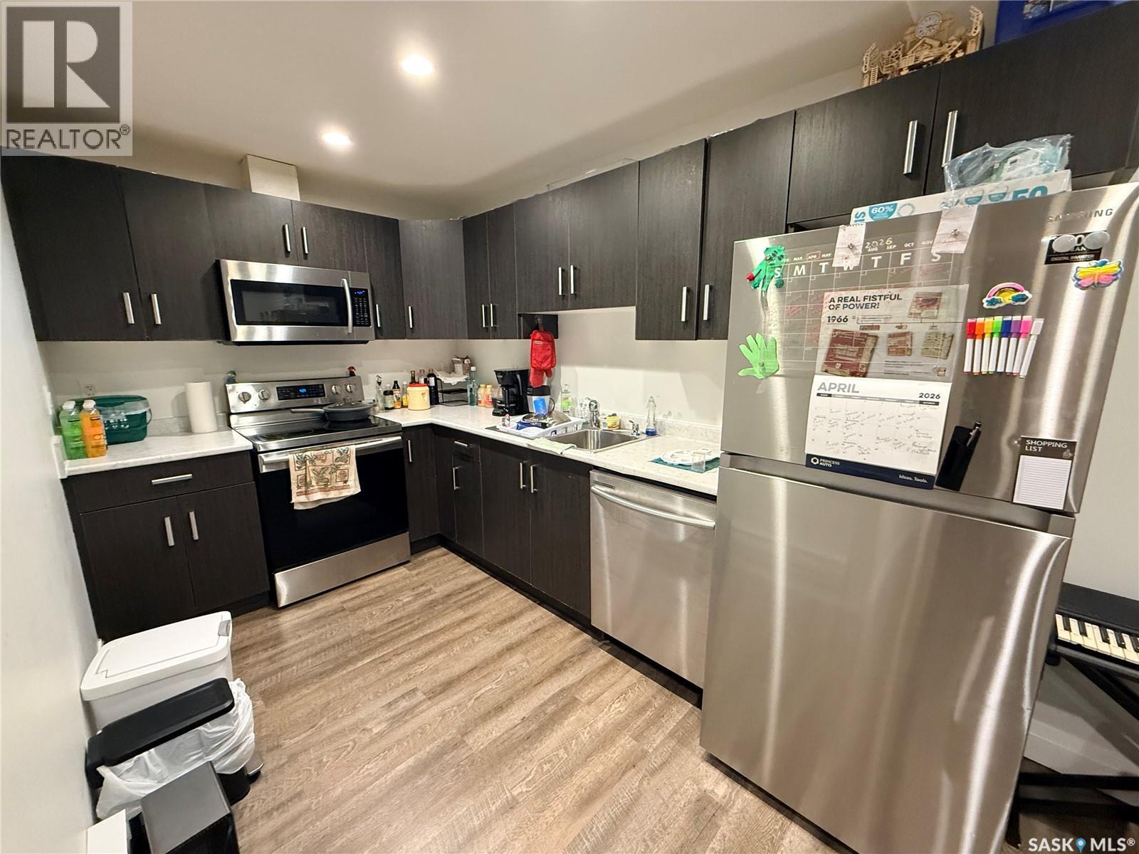 4118 Diefenbaker Drive, Saskatoon, Saskatchewan  S7L 6W8 - Photo 36 - SK032141