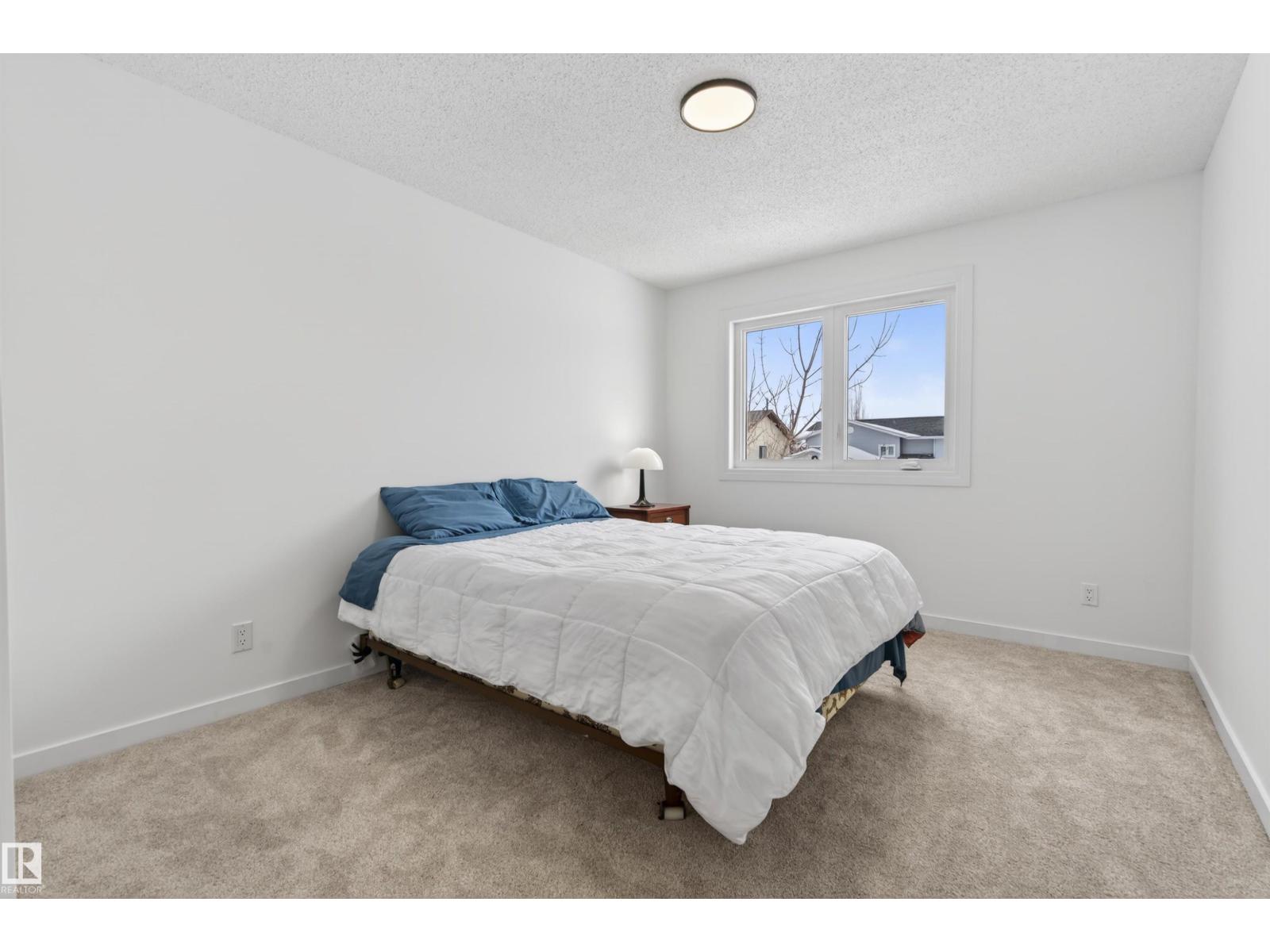 6002 52 Av, Cold Lake, Alberta  T9M 1T4 - Photo 10 - E4484339