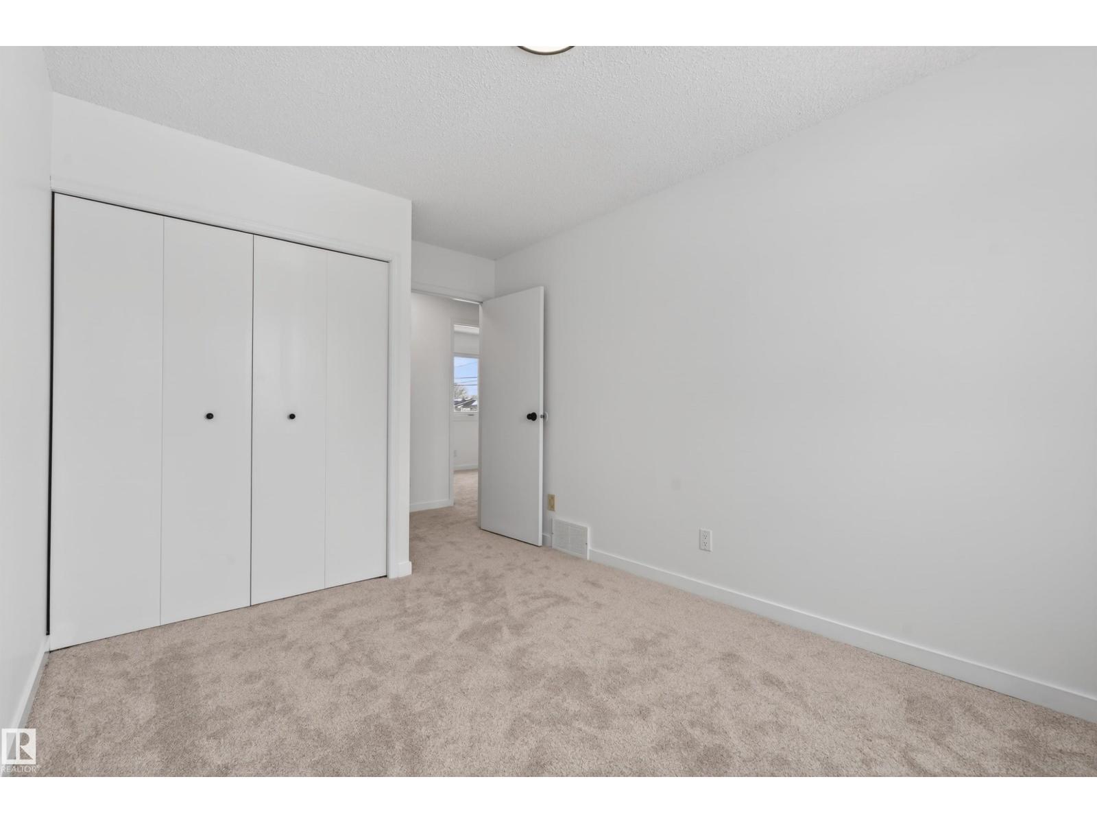 6002 52 Av, Cold Lake, Alberta  T9M 1T4 - Photo 13 - E4484339