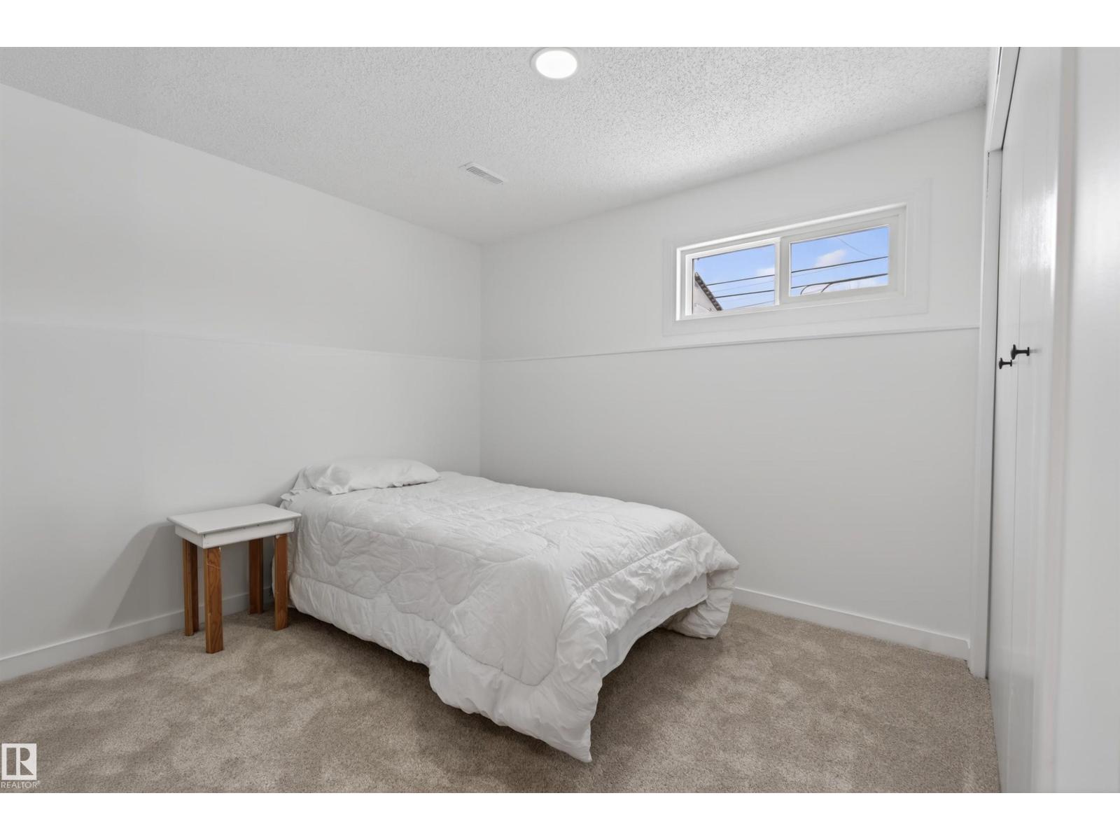 6002 52 Av, Cold Lake, Alberta  T9M 1T4 - Photo 20 - E4484339