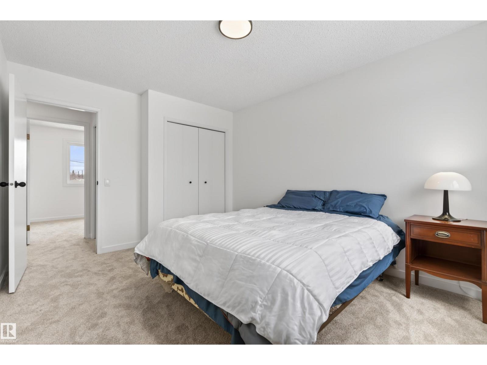 6002 52 Av, Cold Lake, Alberta  T9M 1T4 - Photo 11 - E4484339