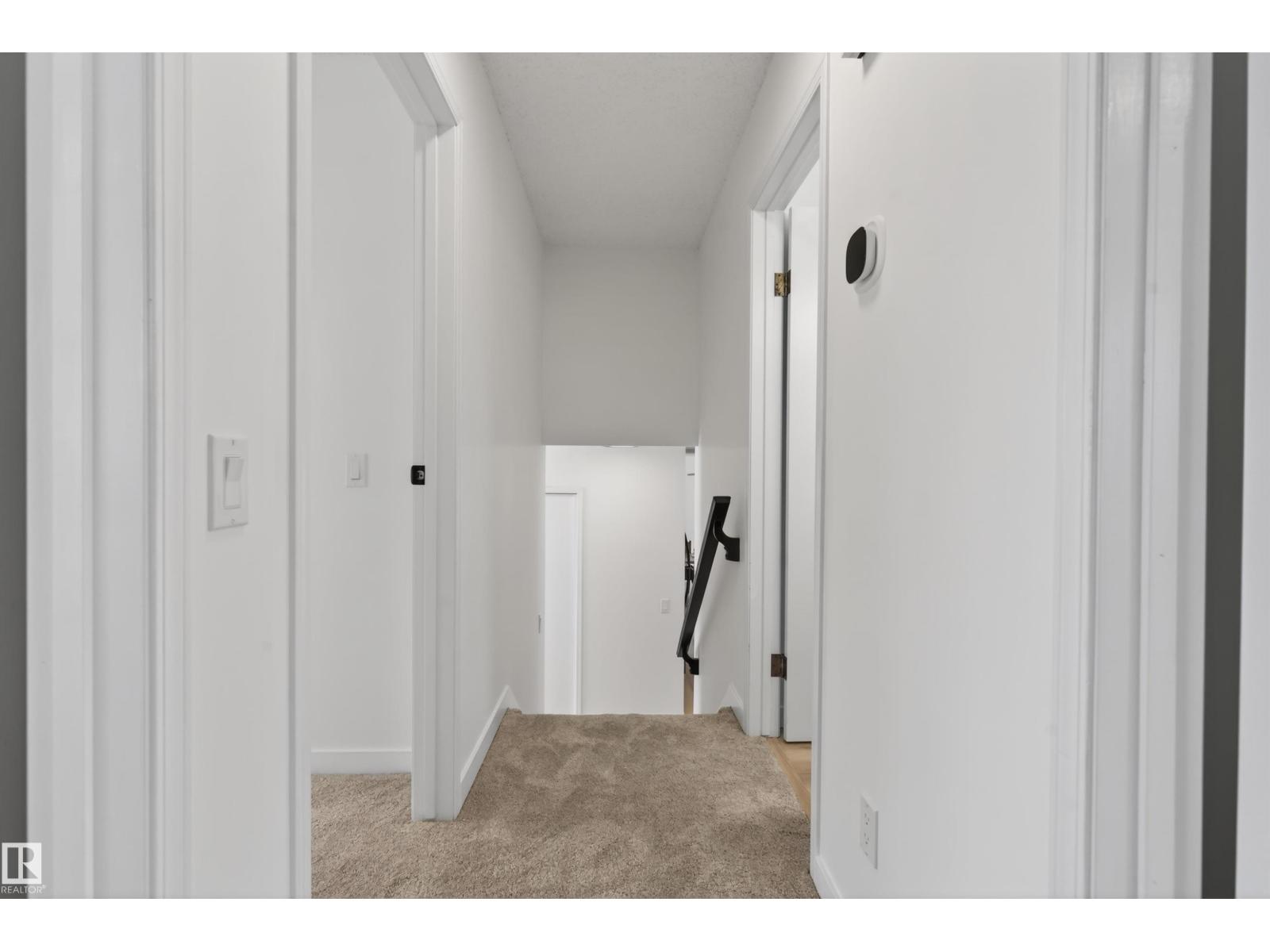 6002 52 Av, Cold Lake, Alberta  T9M 1T4 - Photo 9 - E4484339