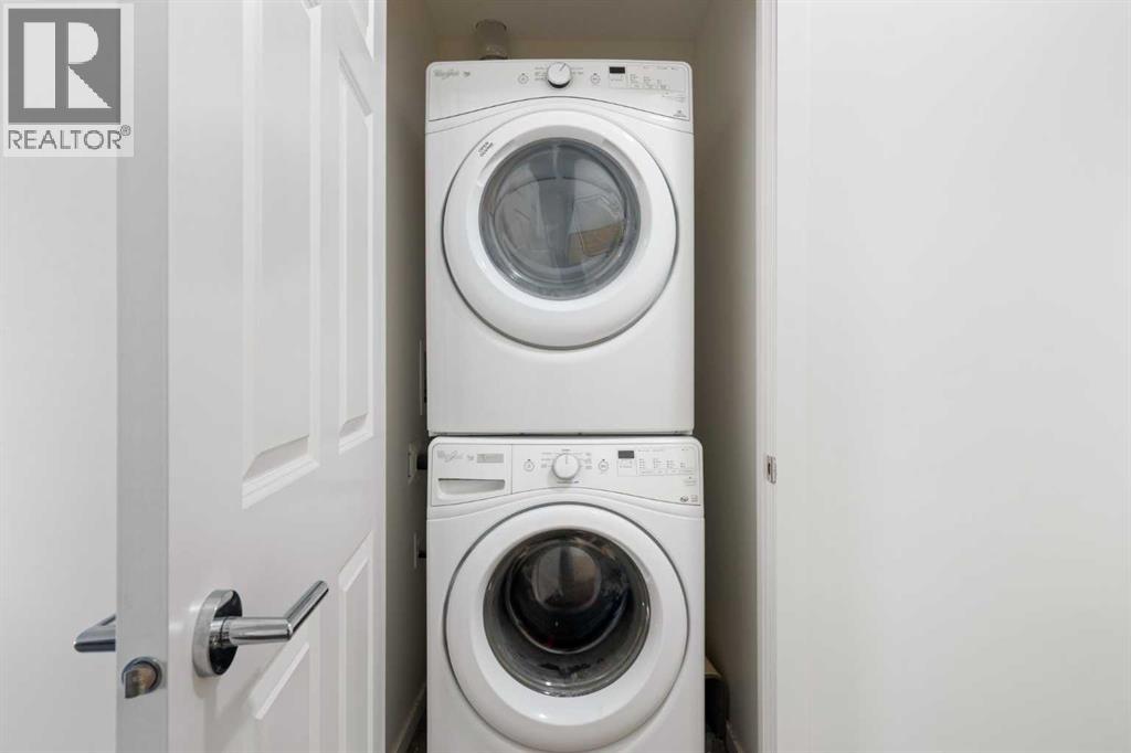 1411, 99 Copperstone Park SE, Calgary, Alberta  T2Z 5C9 - Photo 12 - A2275558