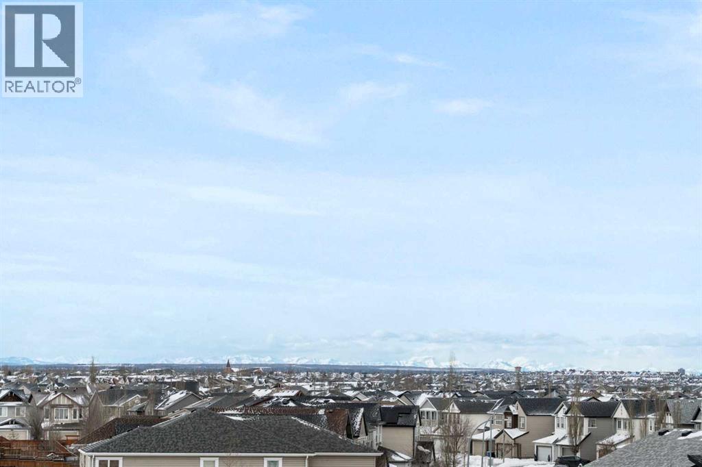 1411, 99 Copperstone Park SE, Calgary, Alberta  T2Z 5C9 - Photo 14 - A2275558