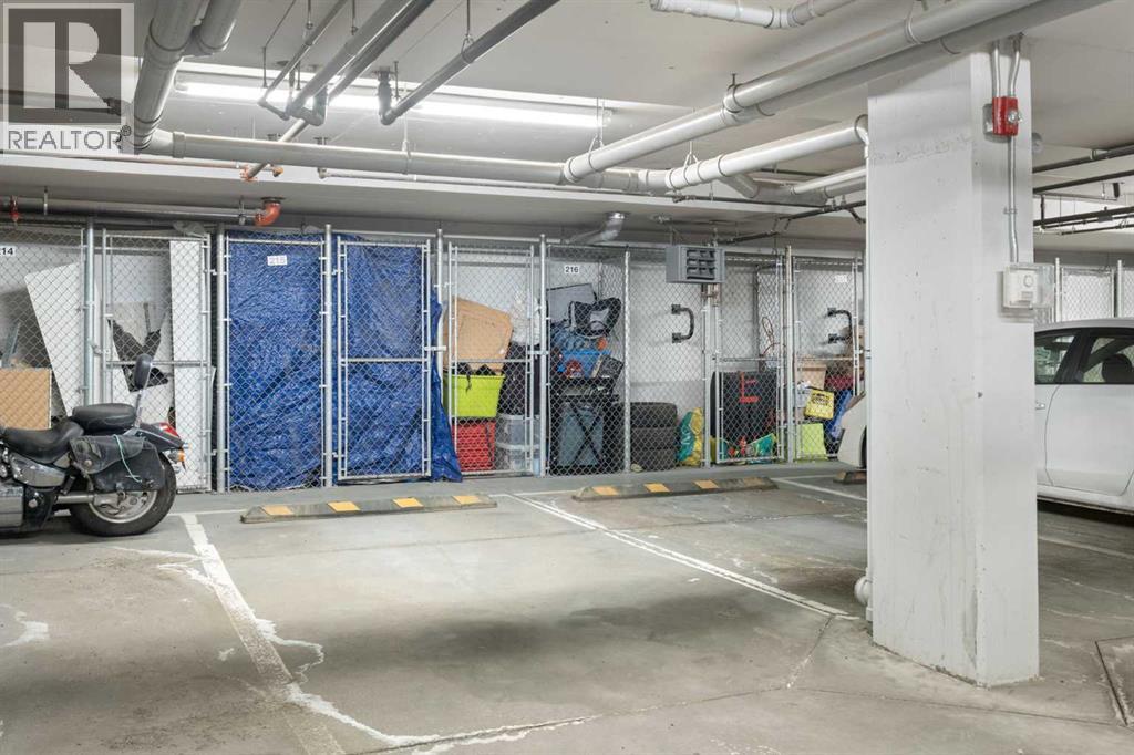 1411, 99 Copperstone Park SE, Calgary, Alberta  T2Z 5C9 - Photo 15 - A2275558