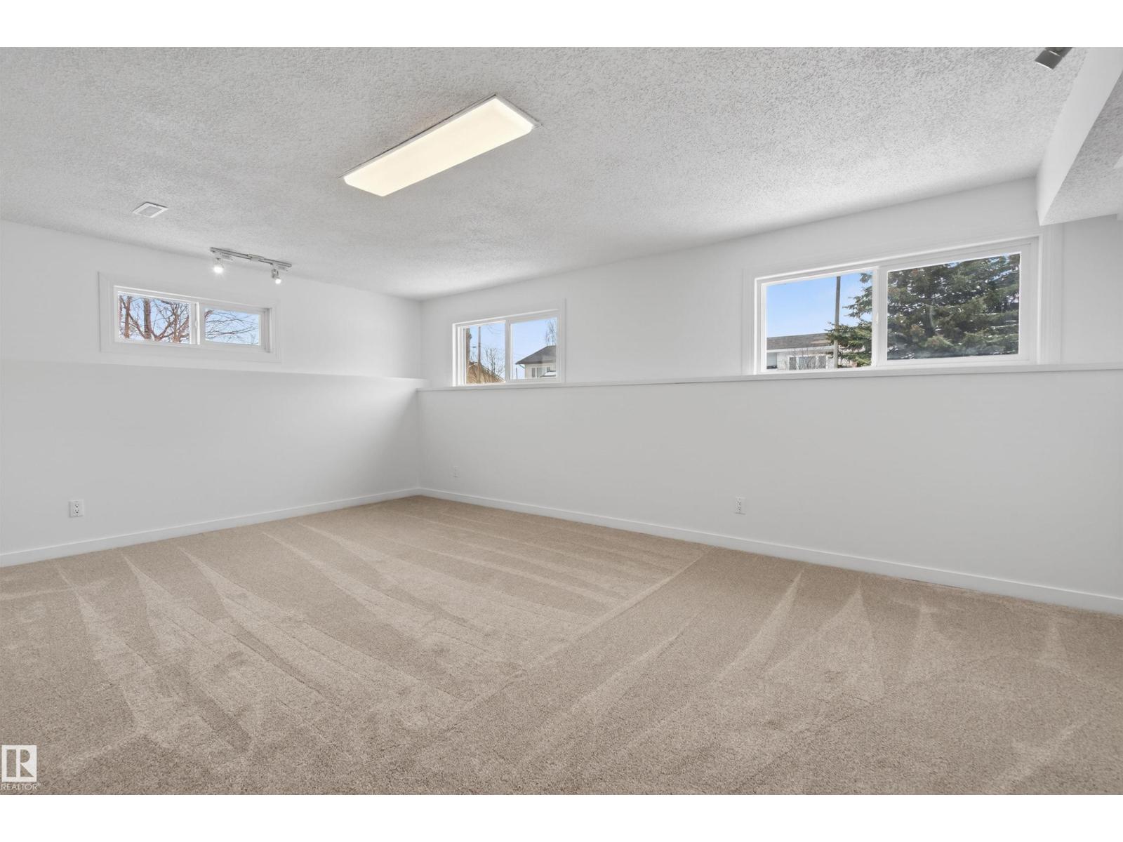 6002 52 Av, Cold Lake, Alberta  T9M 1T4 - Photo 19 - E4484339