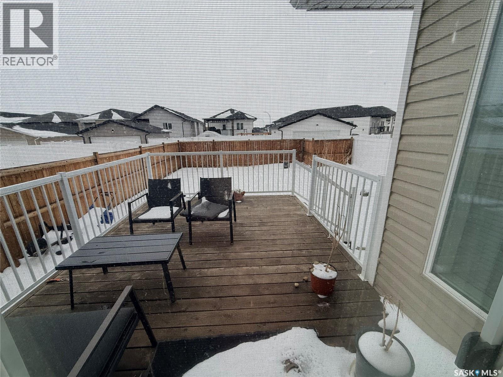 4118 Diefenbaker Drive, Saskatoon, Saskatchewan  S7L 6W8 - Photo 17 - SK032141