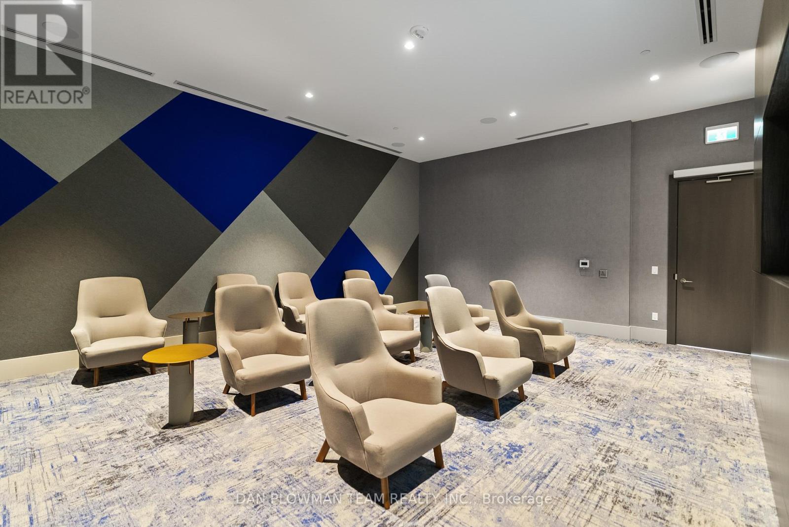 1121 - 2550 Simcoe Street N, Oshawa, Ontario  L1R 0R5 - Photo 24 - E13047376