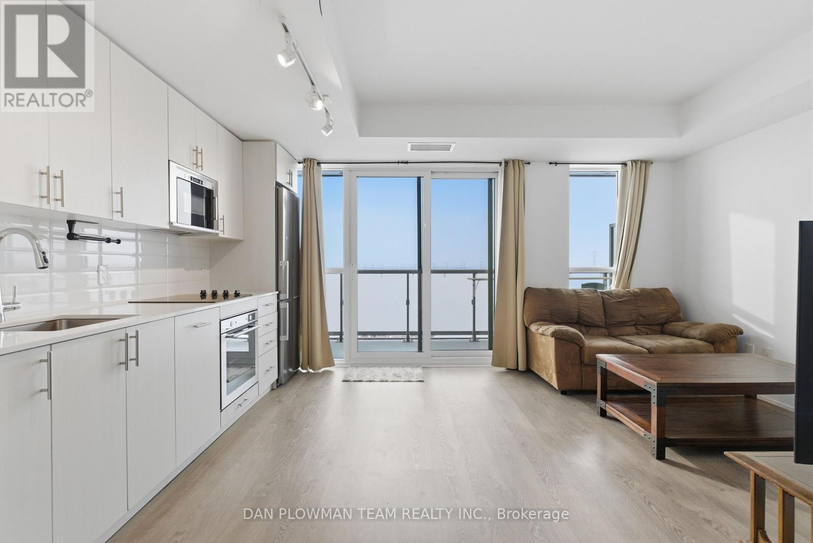 1121 - 2550 Simcoe Street N, Oshawa, Ontario  L1R 0R5 - Photo 8 - E13047376