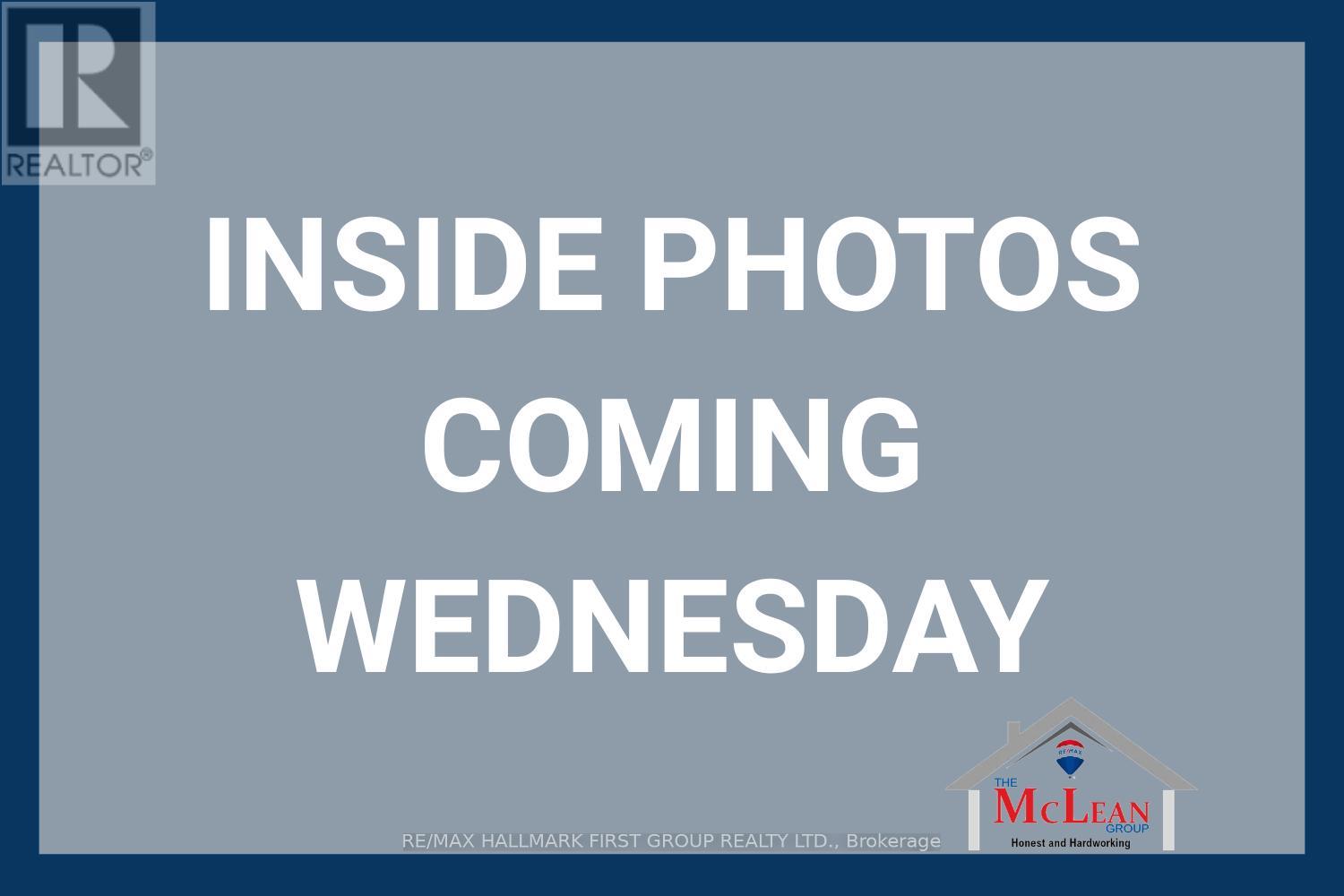 1484 Rougemount Drive, Pickering, Ontario  L1V 1N1 - Photo 17 - E13047426