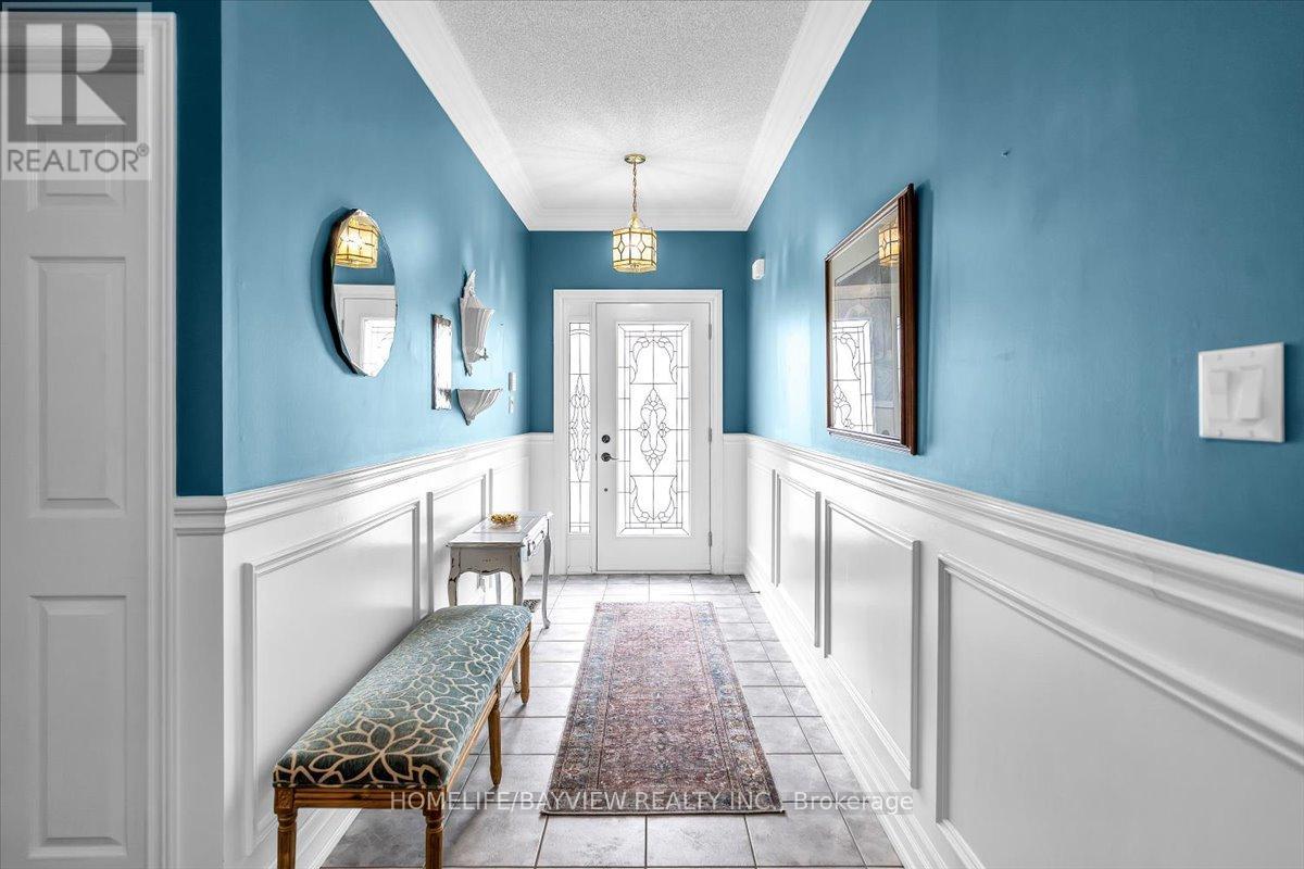 92 South Garden Court, Scugog, Ontario  L9L 1S3 - Photo 10 - E13047474