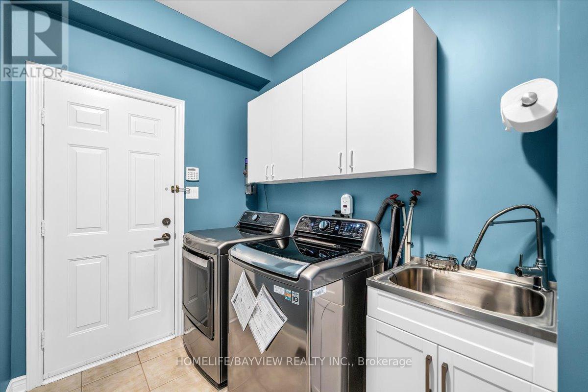 92 South Garden Court, Scugog, Ontario  L9L 1S3 - Photo 12 - E13047474