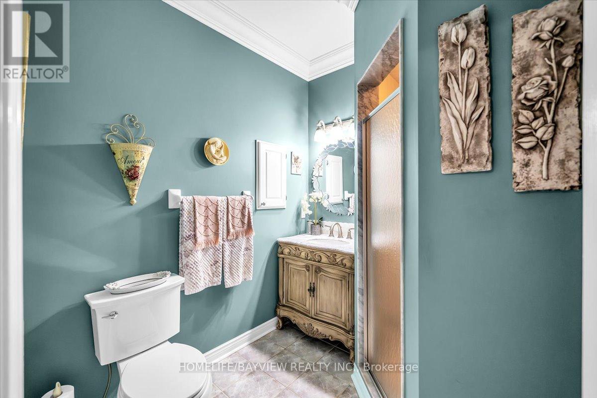 92 South Garden Court, Scugog, Ontario  L9L 1S3 - Photo 13 - E13047474