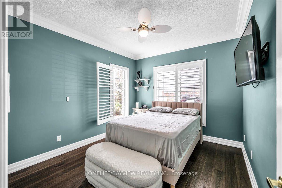 92 South Garden Court, Scugog, Ontario  L9L 1S3 - Photo 14 - E13047474