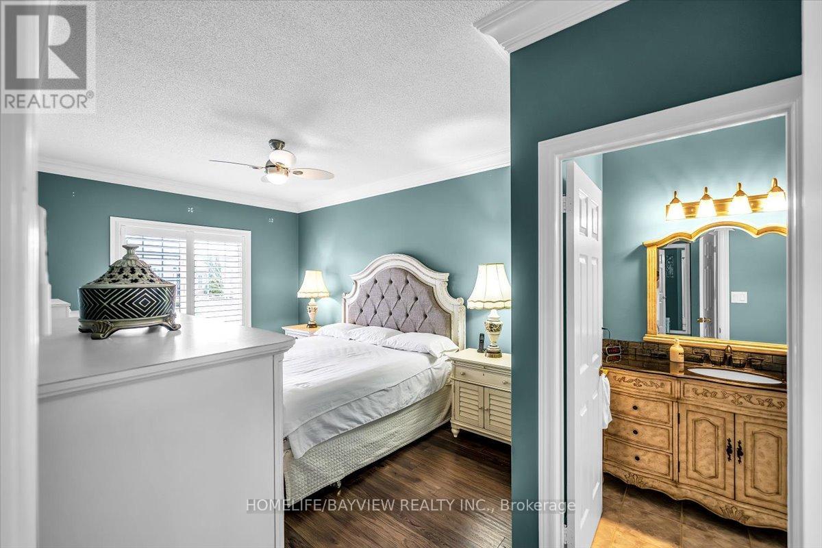 92 South Garden Court, Scugog, Ontario  L9L 1S3 - Photo 15 - E13047474