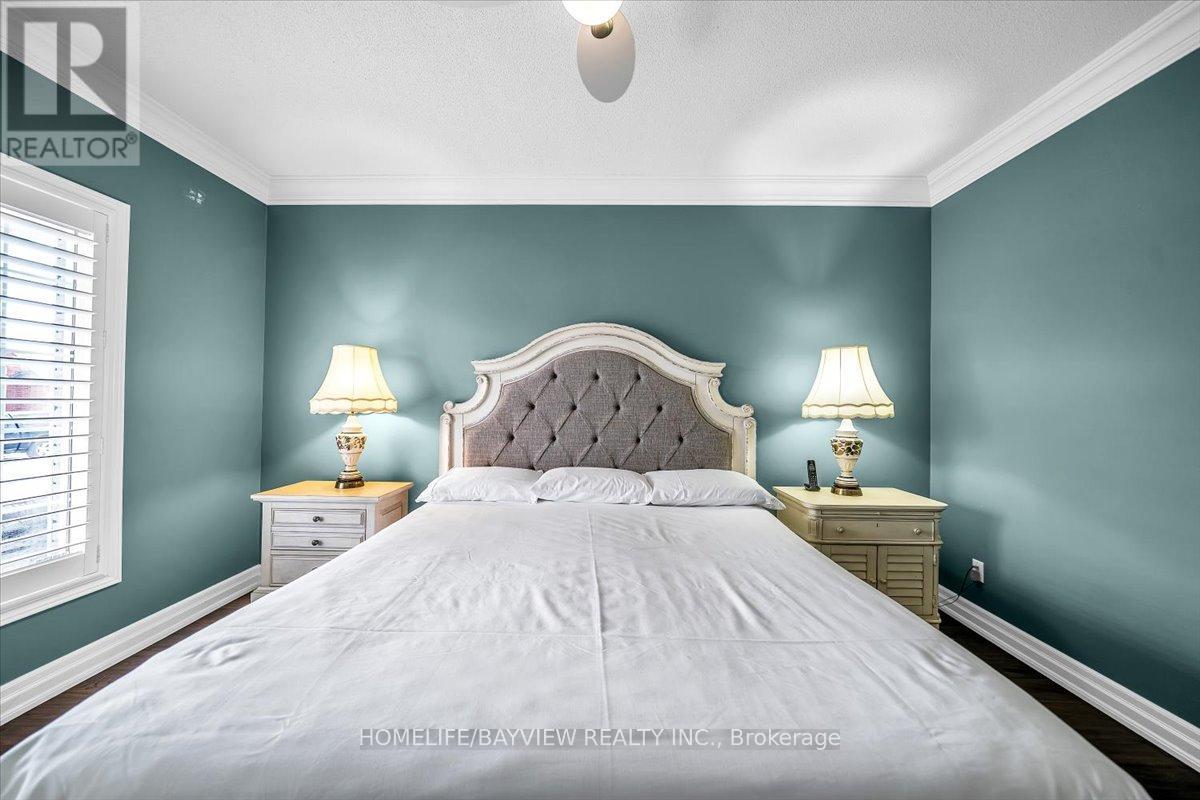 92 South Garden Court, Scugog, Ontario  L9L 1S3 - Photo 16 - E13047474