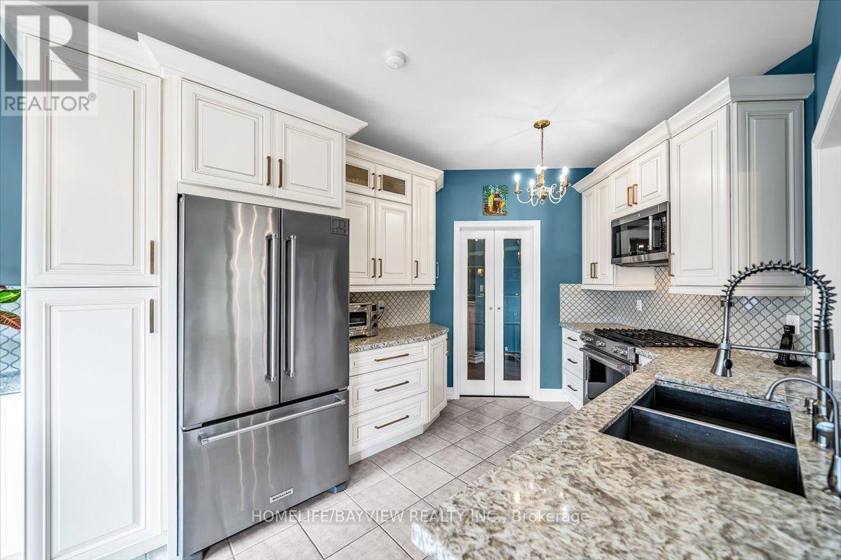 92 South Garden Court, Scugog, Ontario  L9L 1S3 - Photo 18 - E13047474