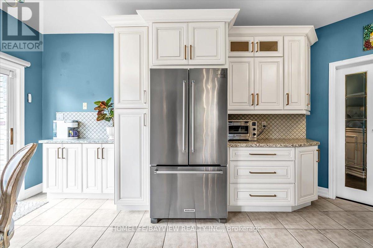 92 South Garden Court, Scugog, Ontario  L9L 1S3 - Photo 19 - E13047474