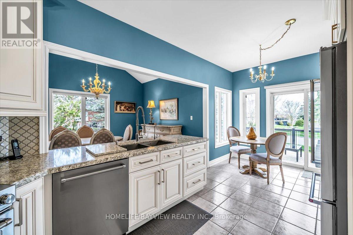 92 South Garden Court, Scugog, Ontario  L9L 1S3 - Photo 21 - E13047474