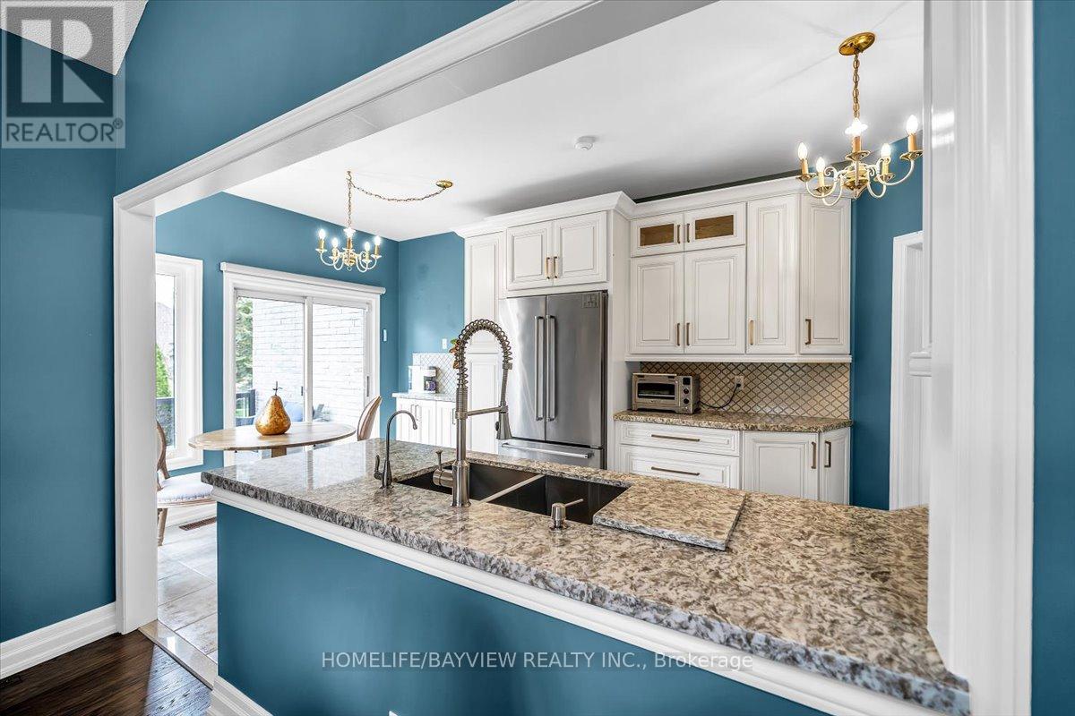 92 South Garden Court, Scugog, Ontario  L9L 1S3 - Photo 22 - E13047474