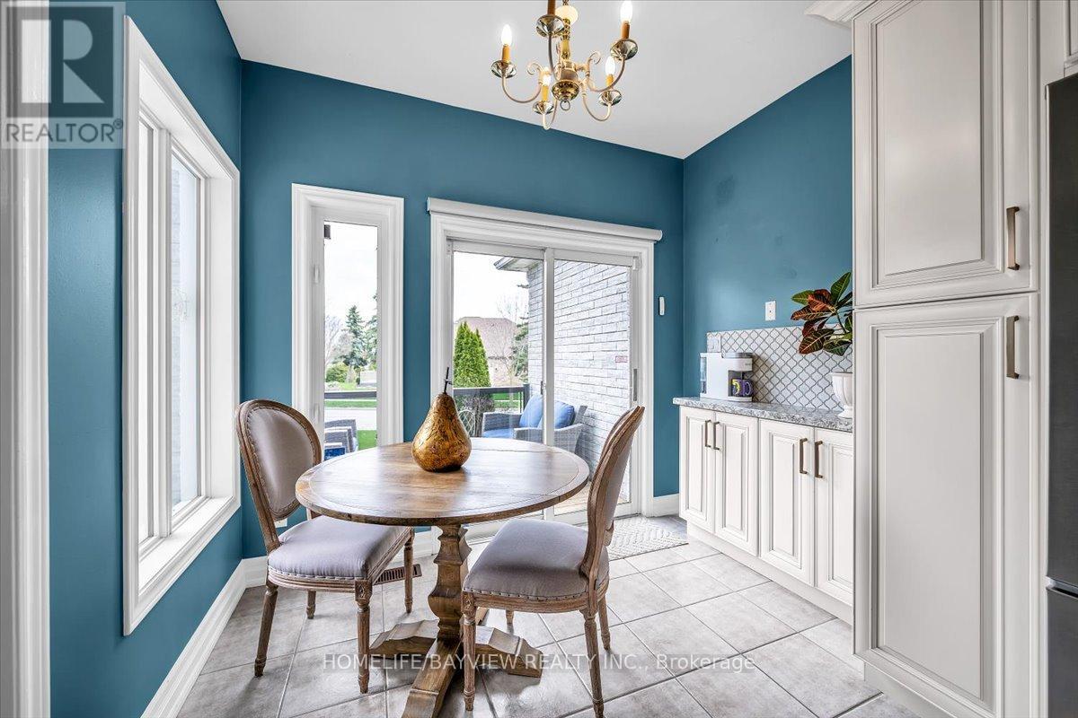 92 South Garden Court, Scugog, Ontario  L9L 1S3 - Photo 24 - E13047474