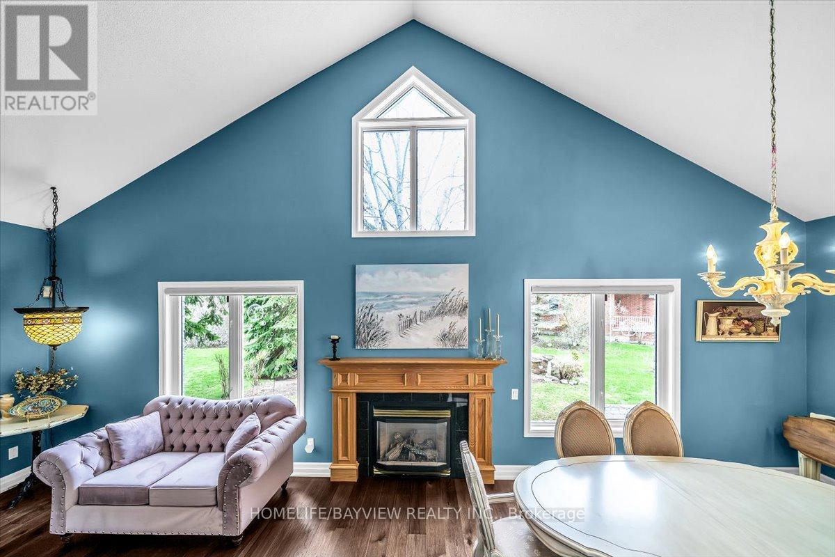 92 South Garden Court, Scugog, Ontario  L9L 1S3 - Photo 25 - E13047474