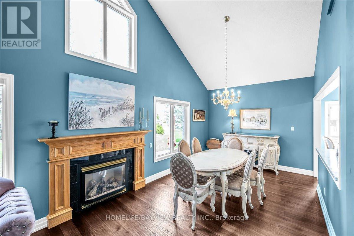 92 South Garden Court, Scugog, Ontario  L9L 1S3 - Photo 26 - E13047474