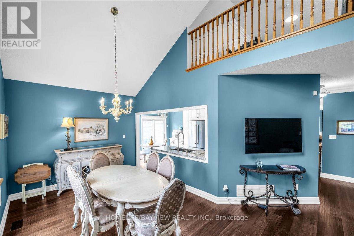 92 South Garden Court, Scugog, Ontario  L9L 1S3 - Photo 27 - E13047474