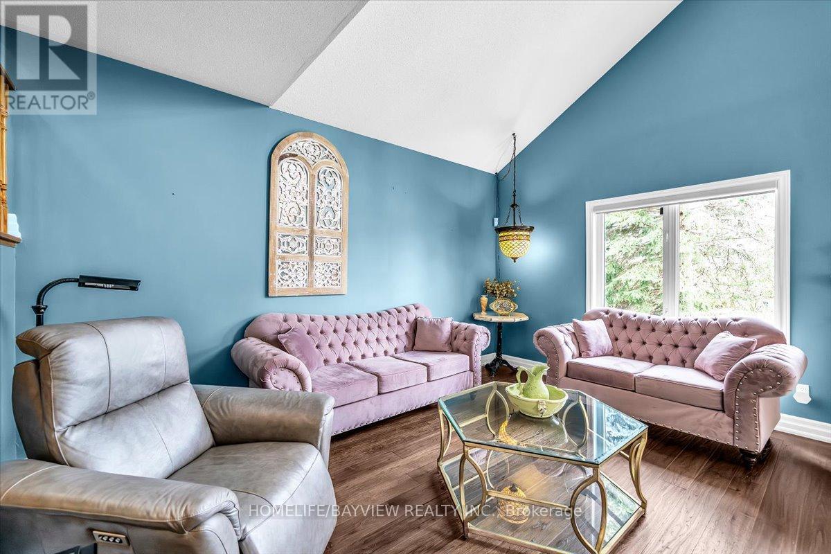 92 South Garden Court, Scugog, Ontario  L9L 1S3 - Photo 31 - E13047474