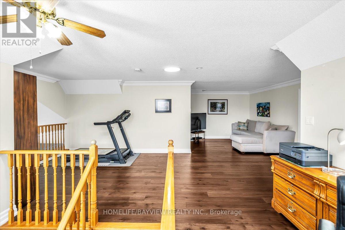 92 South Garden Court, Scugog, Ontario  L9L 1S3 - Photo 35 - E13047474