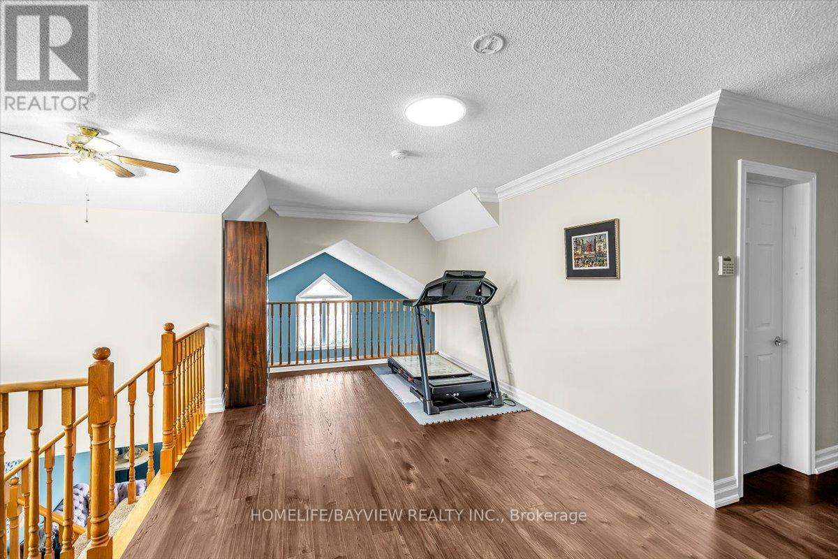 92 South Garden Court, Scugog, Ontario  L9L 1S3 - Photo 36 - E13047474