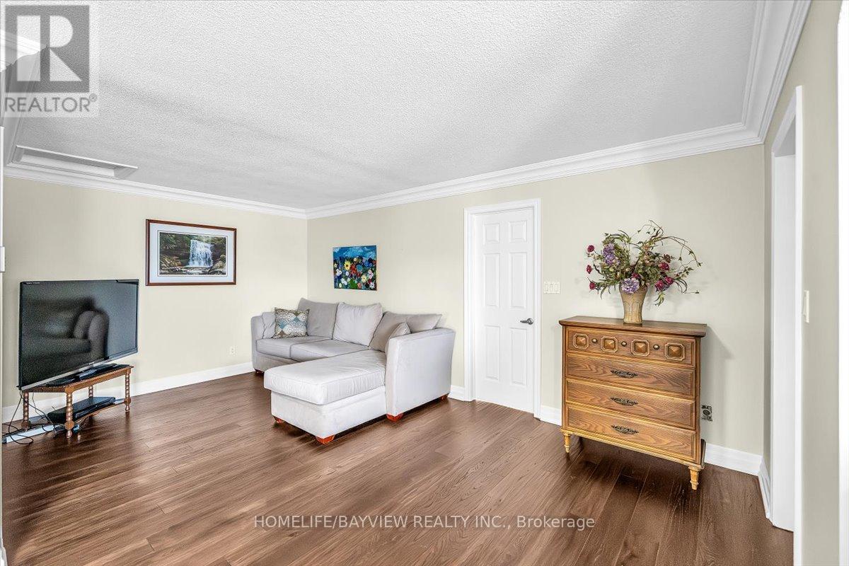 92 South Garden Court, Scugog, Ontario  L9L 1S3 - Photo 39 - E13047474