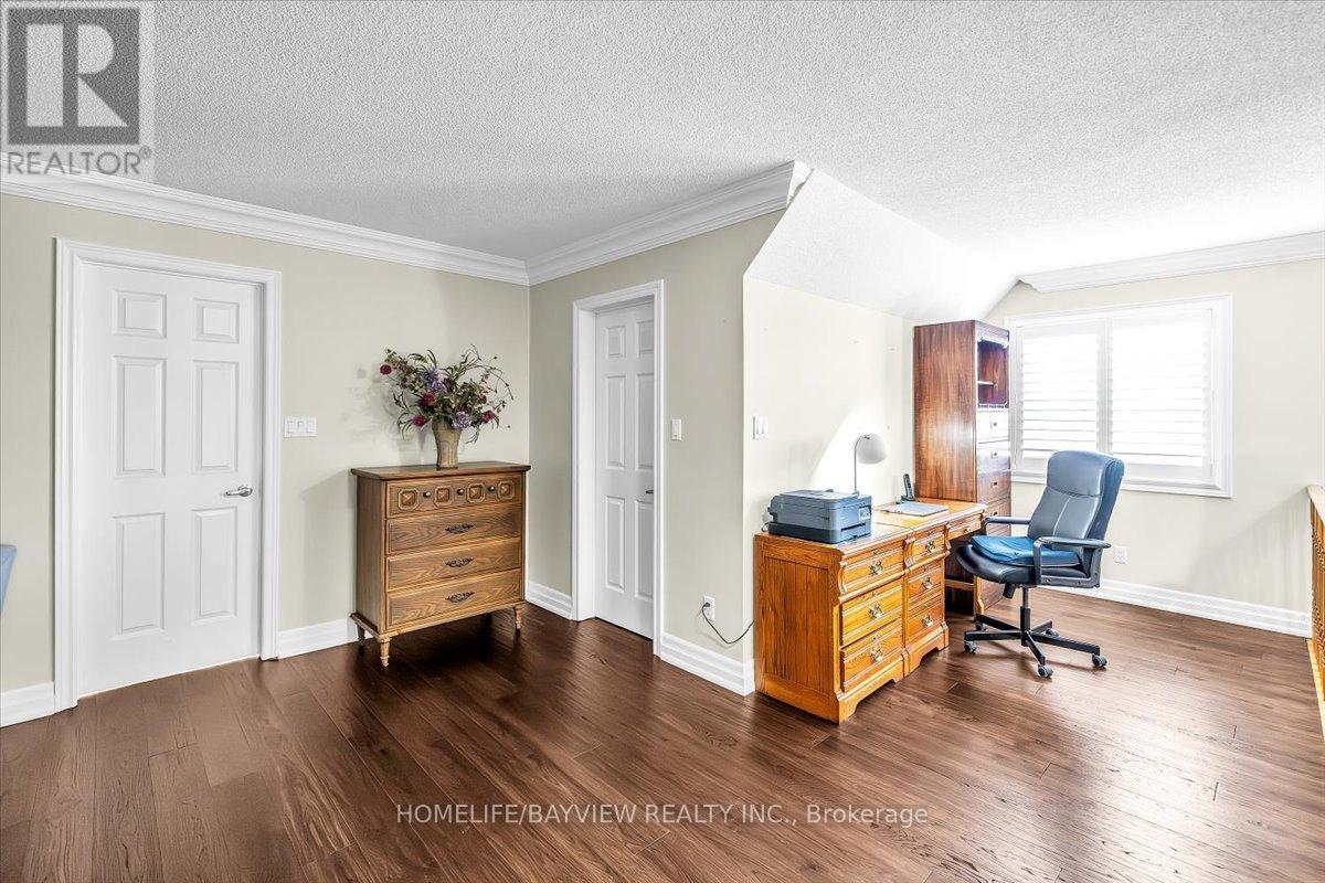 92 South Garden Court, Scugog, Ontario  L9L 1S3 - Photo 40 - E13047474